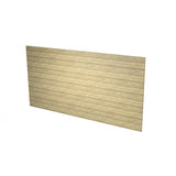 Panneau d’îlot IFBP7236 - Kwizine en stock