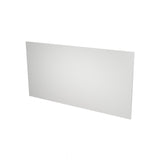 Panneau d'îlot IFBP8436 - Kwizine en stock