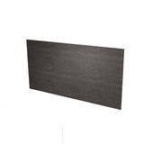 Panneau d'îlot IFBP8436 - Kwizine en stock