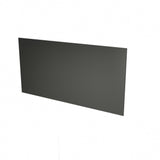 Panneau d'îlot IFBP8436 - Kwizine en stock