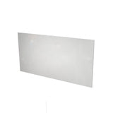Panneau d'îlot IFBP8436 - Kwizine en stock