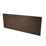 Panneau d'îlot IFBP9636 - Kwizine en stock