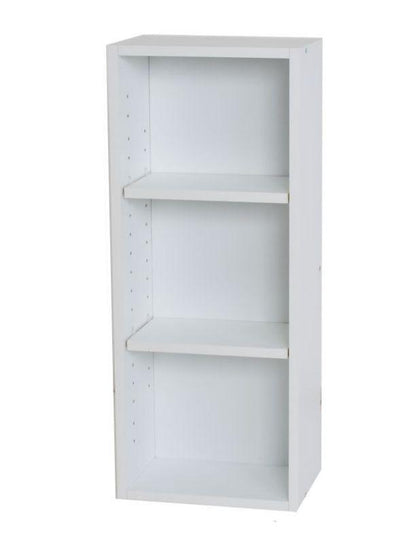 Pharmacie WV1230 -06 - Kwizine en stock