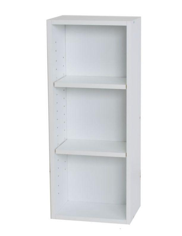 Pharmacie WV1230 -06 - Kwizine en stock