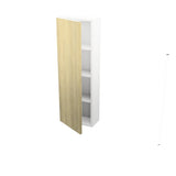 Pharmacie WV1236 -06 - Kwizine en stock