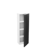 Pharmacie WV1236 -06 - Kwizine en stock