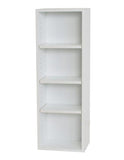 Pharmacie WV1236 -06 - Kwizine en stock