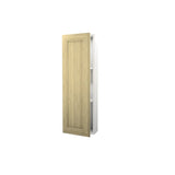 Pharmacie WV1236 -06 - Kwizine en stock