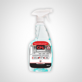 CPL Pro all-purpose cleaner for melamine, laminate, granite and varnished wood