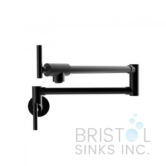 Remplisseur pivotable Mercada - Kwizine en stock