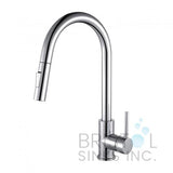 Robinet Riveria - Kwizine en stock