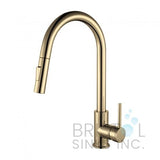 Robinet Riveria - Kwizine en stock