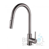 Robinet Riveria - Kwizine en stock