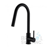 Robinet Riveria - Kwizine en stock