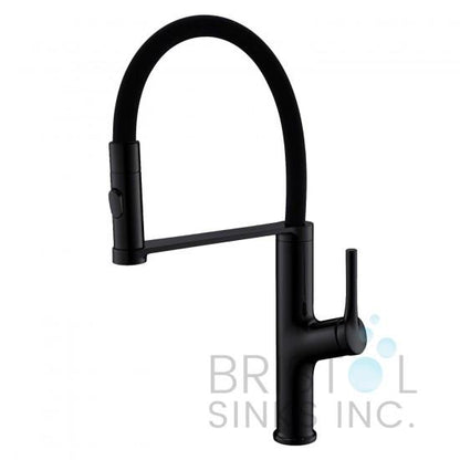 Robinet Sierra - Kwizine en stock