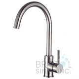 Vega kitchen faucet