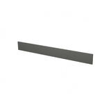 Silence 6” X 96” SFB0696 - Kwizine en stock