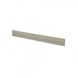 Silence 6” X 96” SFB0696 - Kwizine en stock