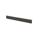 Silence 6” X 96” SFB0696 - Kwizine en stock