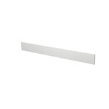 Silence 6” X 96” SFB0696 - Kwizine en stock