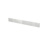 Silence 6” X 96” SFB0696 - Kwizine en stock