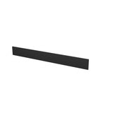 Silence 6” X 96” SFB0696 - Kwizine en stock