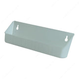 Sink Front Tip-Out Tray 14