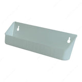 Sink Front Tip-Out Tray 14" - Kwizine en stock