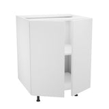 Vanité de salle de bain  2 portes 24''L